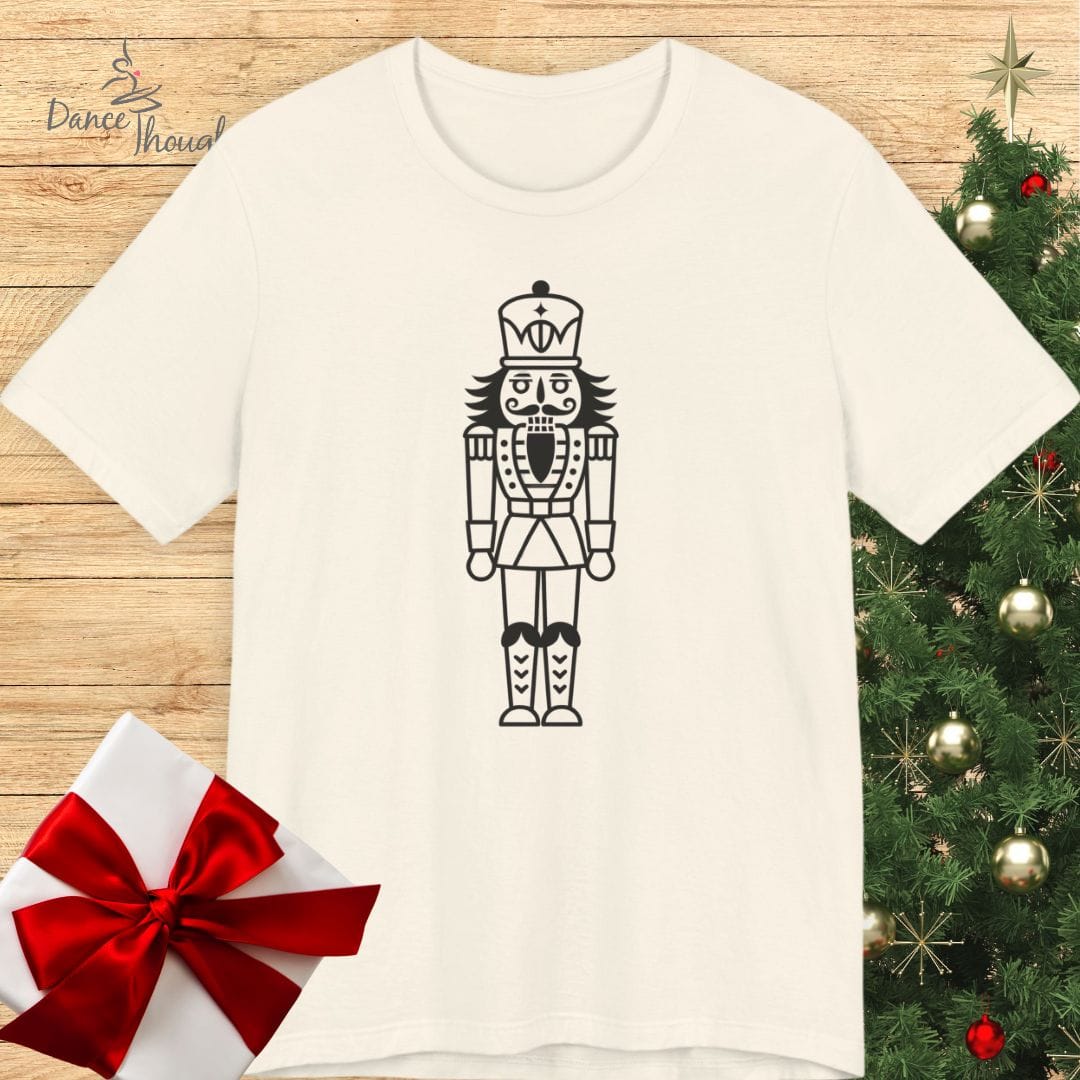 Nutcracker T-Shirt