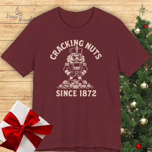Since 1872 T-Shirt