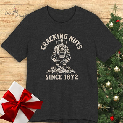 Since 1872 T-Shirt