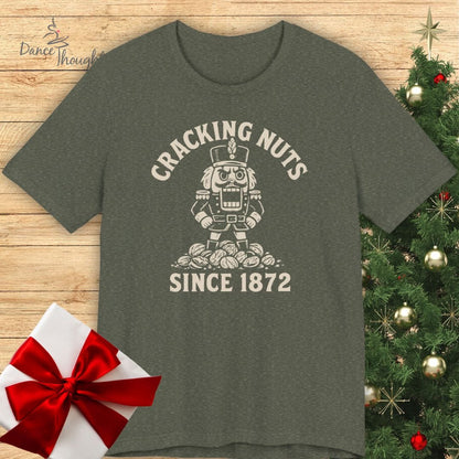 Since 1872 T-Shirt
