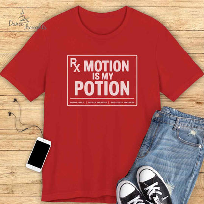 Potion T-Shirt