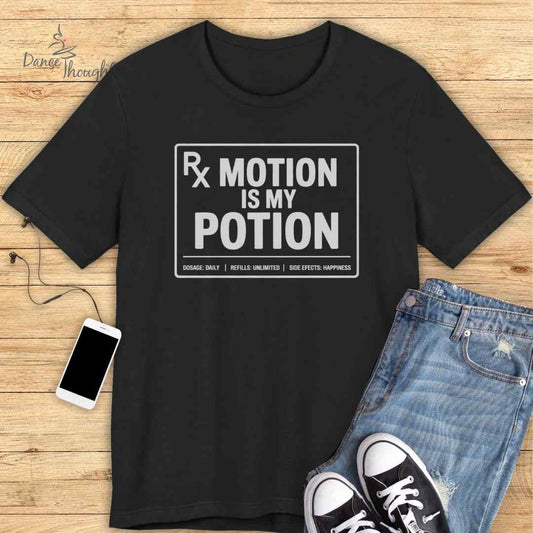 Potion T-Shirt