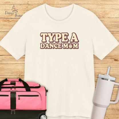 Type A T-Shirt