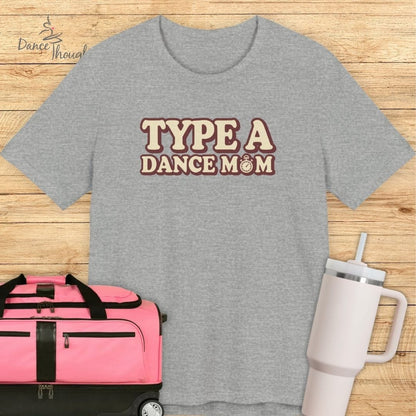 Type A T-Shirt