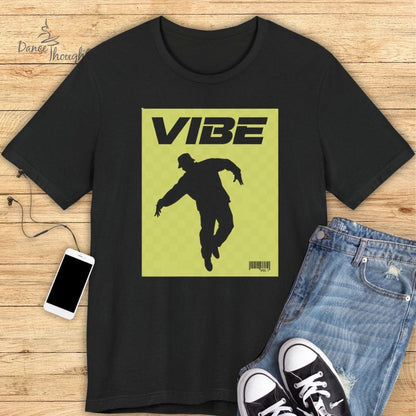 Vibe T-Shirt