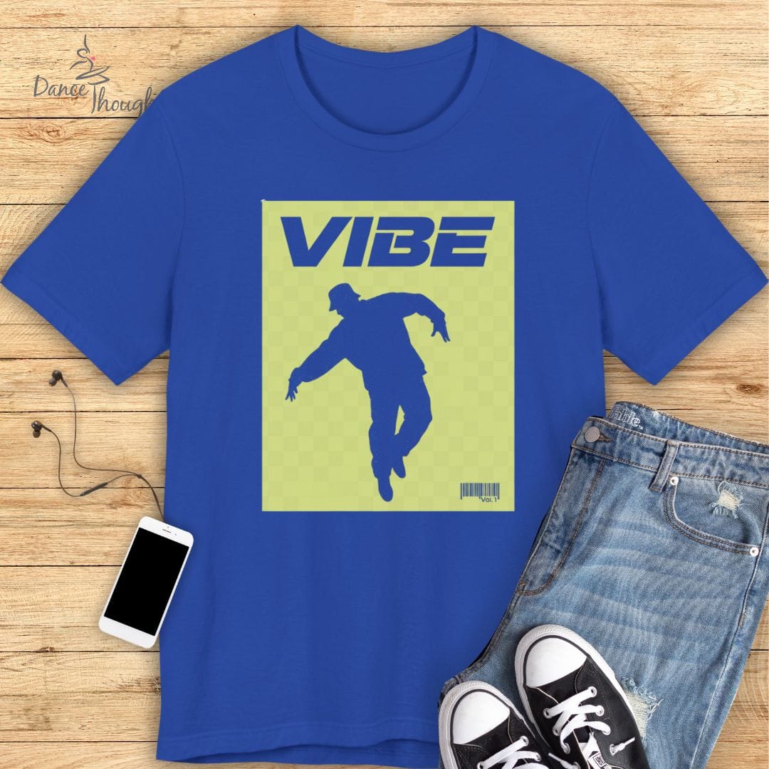 Vibe T-Shirt