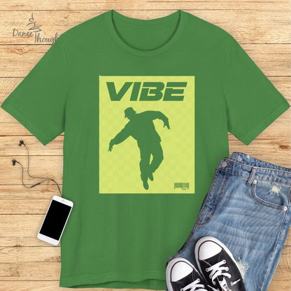 Vibe T-Shirt