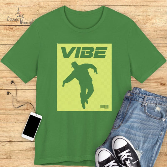 Vibe T-Shirt