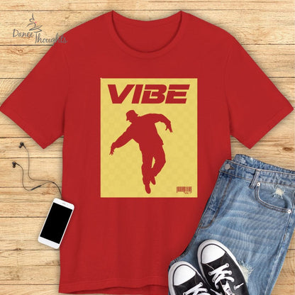 Vibe T-Shirt