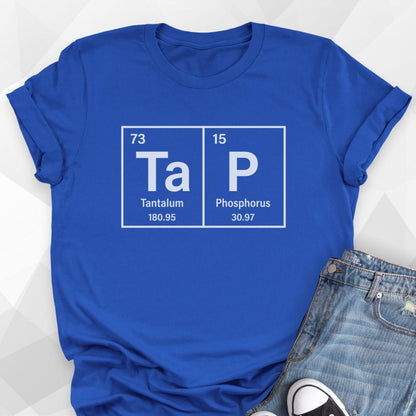TaP T-Shirt