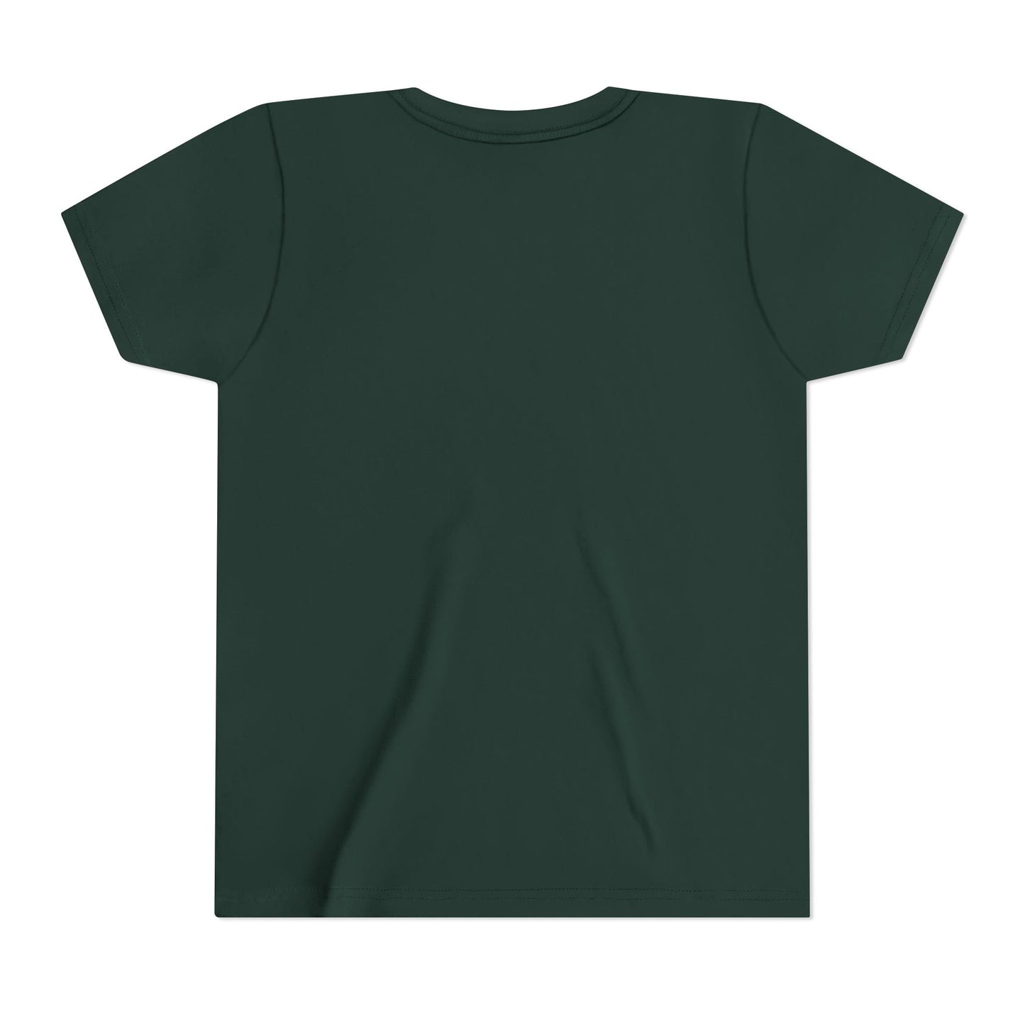KIDS OG Hoofer Dance T-Shirt