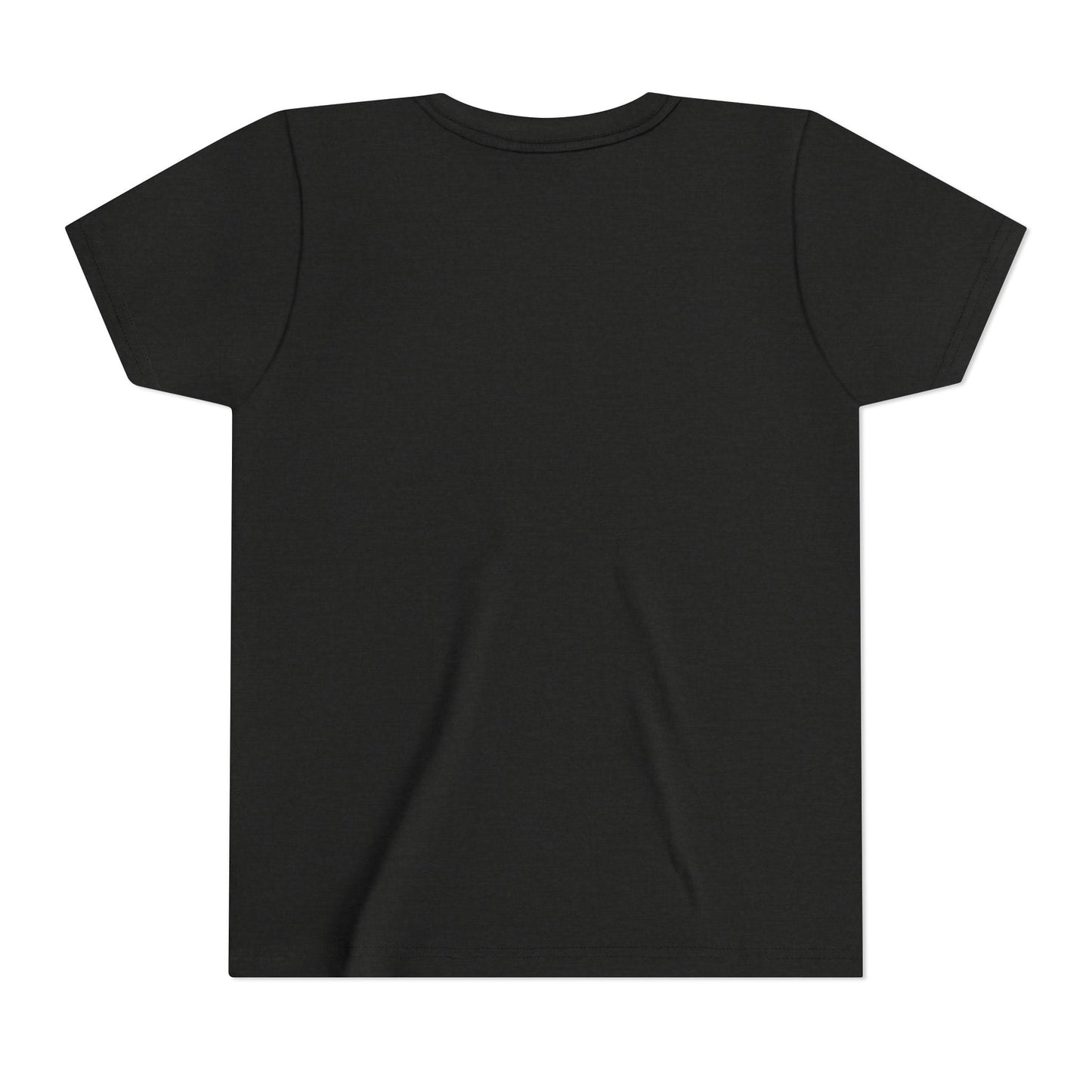 KIDS I Thought You Said Flappe Dance T-Shirt