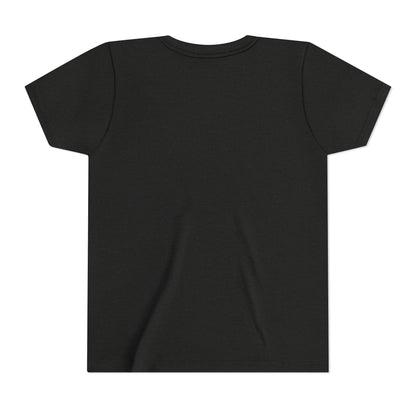KIDS I Thought You Said Flappe Dance T-Shirt