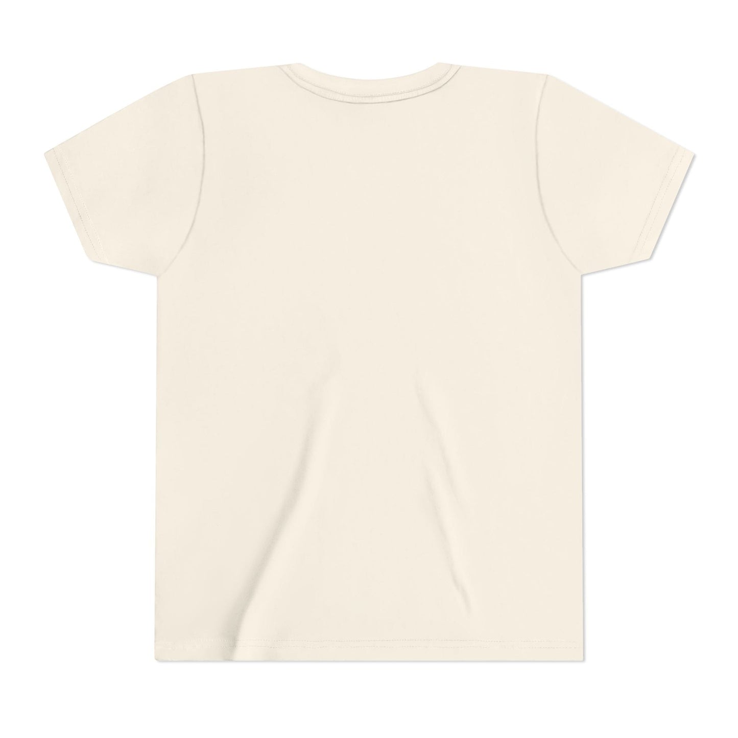 KIDS Cowboy Ballerina T-shirt