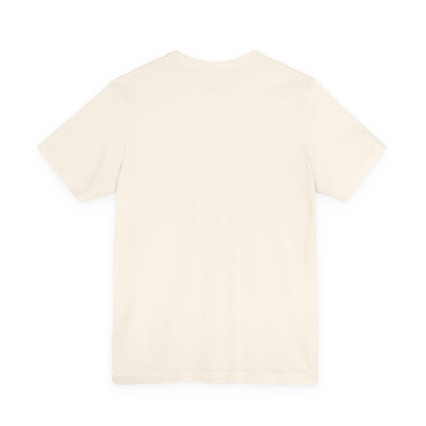 Dance Never Takes A Summer Break T-Shirt