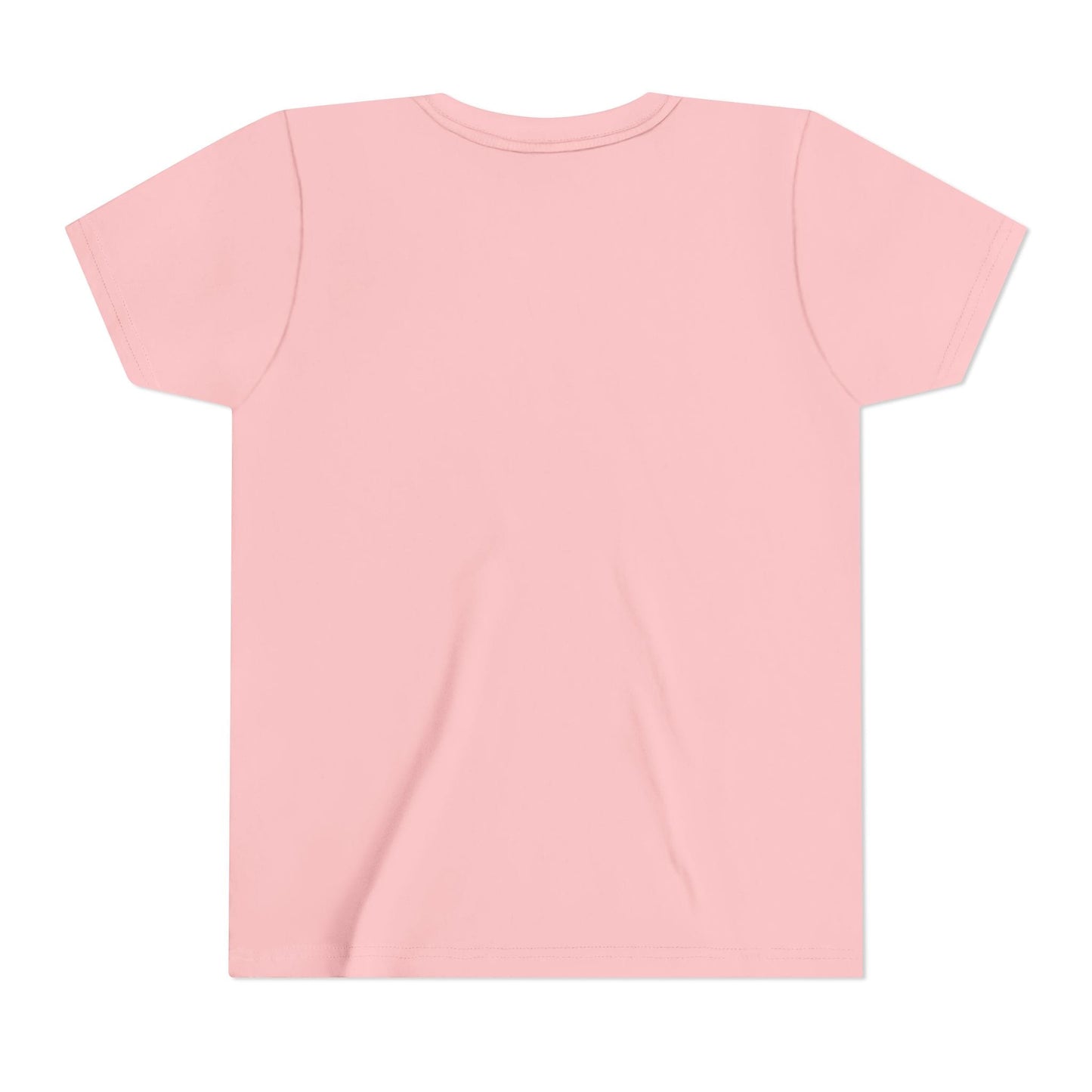 KIDS Tutus, Toe Beans, & Cattitude T-shirt