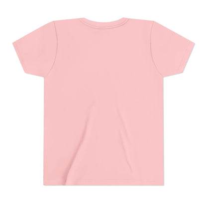 KIDS Tutus, Toe Beans, & Cattitude T-shirt