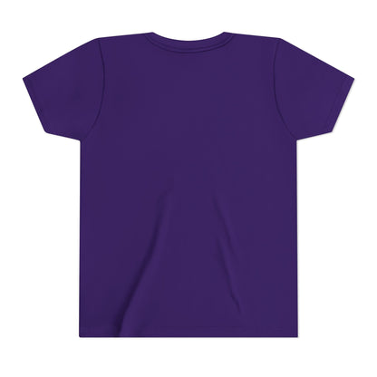 KIDS Jazz Hands Cat T-Shirt