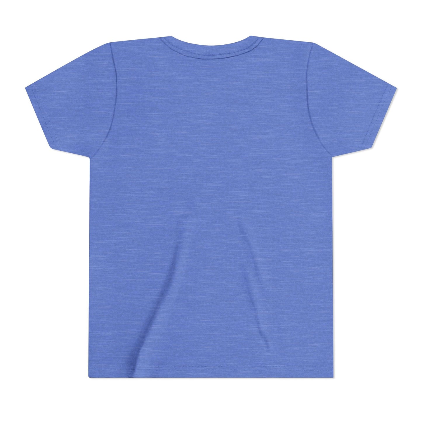 KIDS Ballerina Frog Tarot T-Shirt
