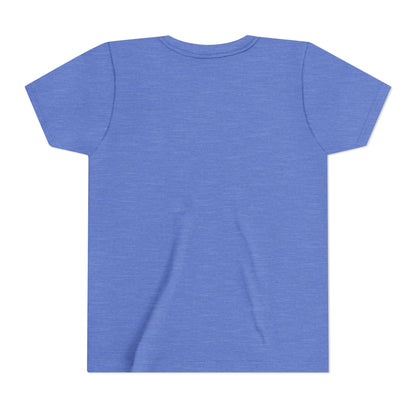 KIDS Ballerina Frog Tarot T-Shirt