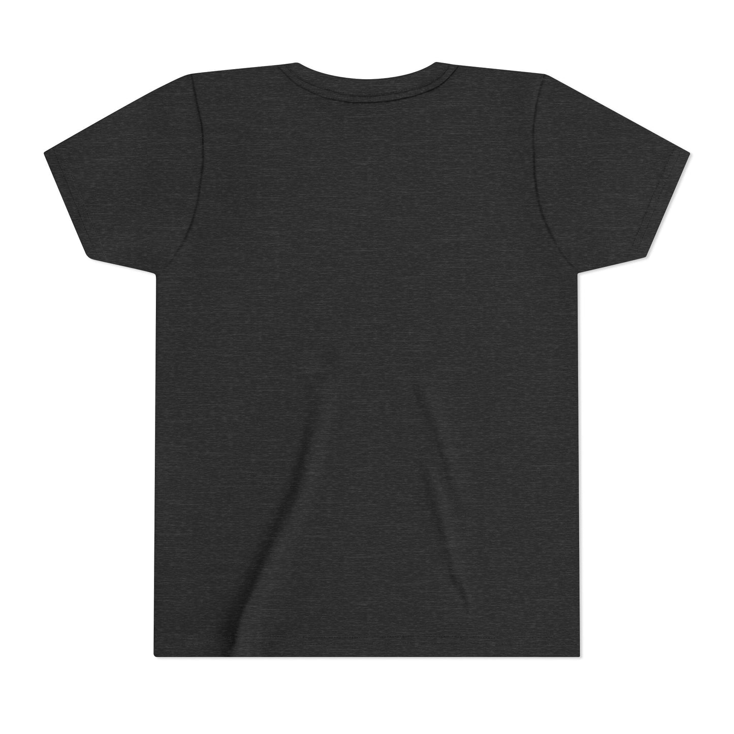 KIDS OG Hoofer Dance T-Shirt