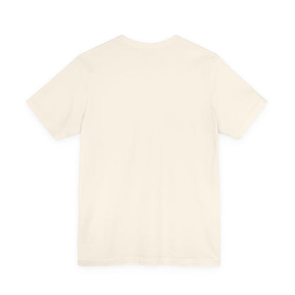 One Dance Season Ends T-Shirt