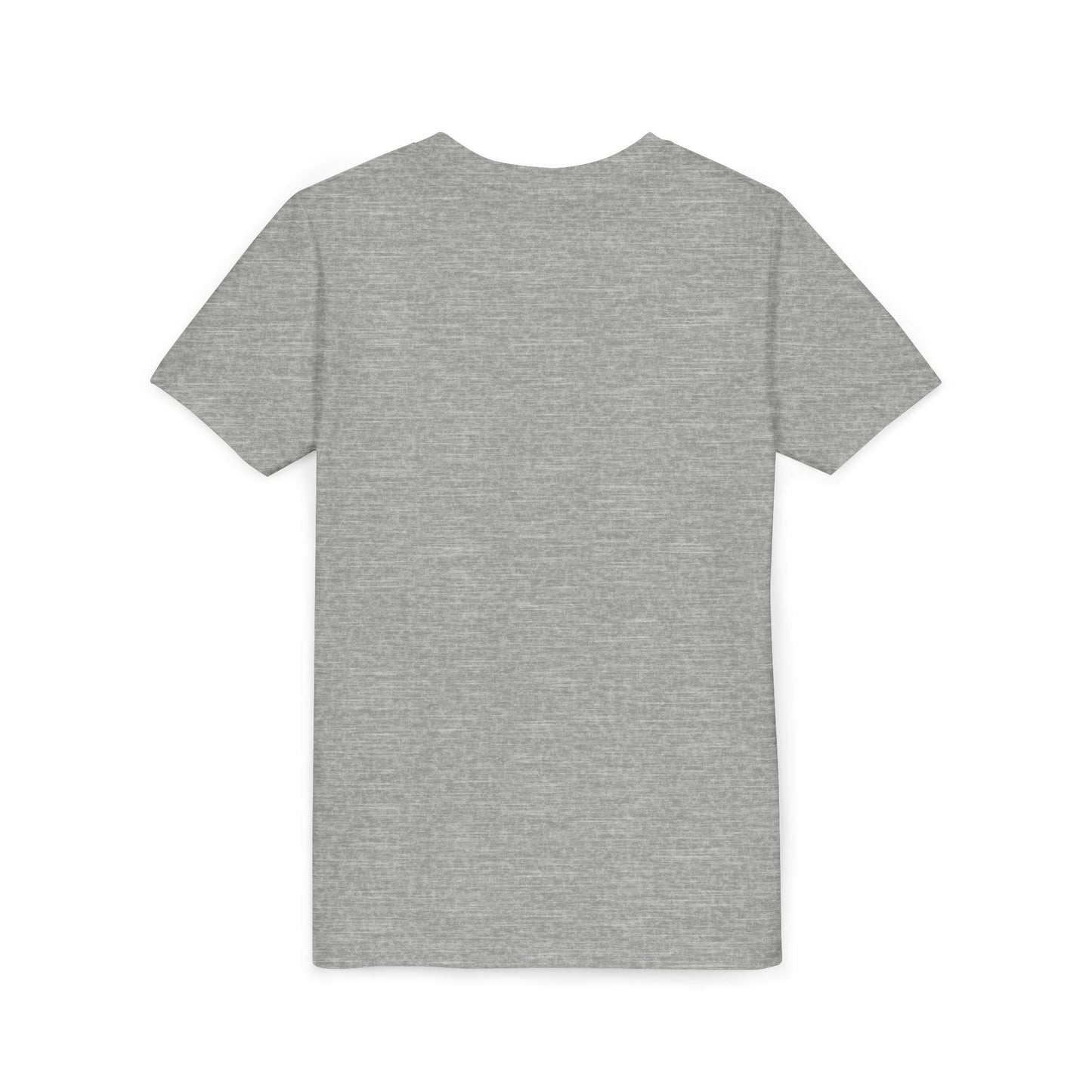 KIDS Tutus, Toe Beans, & Cattitude T-shirt