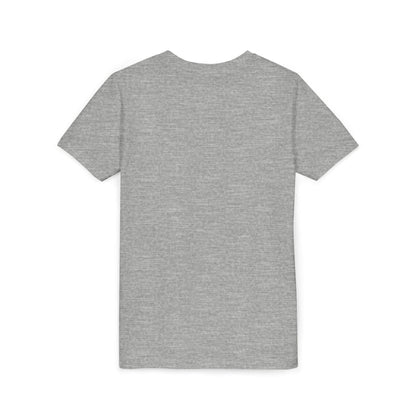 KIDS Ballerina Frogs T-shirt