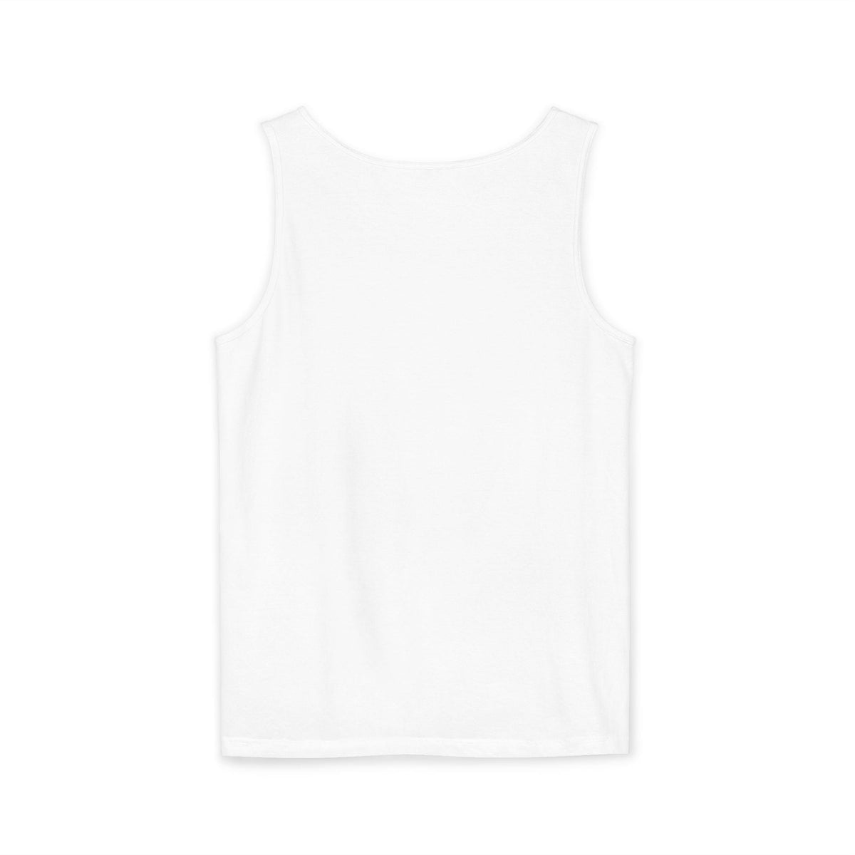 Life's Better In 8 Counts Comfort Tank