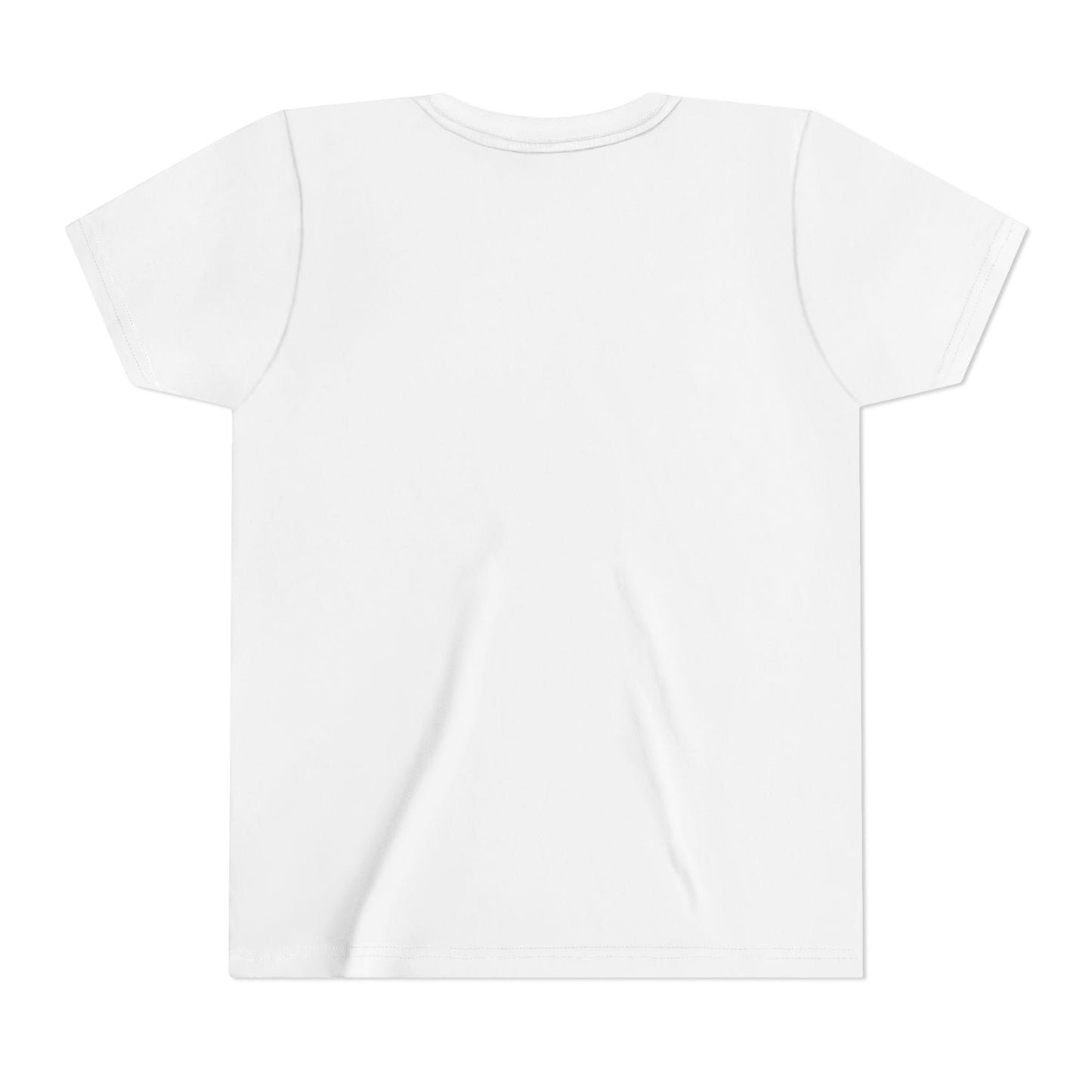 KIDS Ballet Cat T-shirt