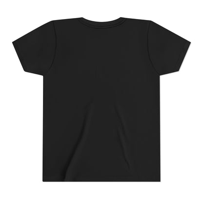 KIDS Jazz Hands Cat T-Shirt