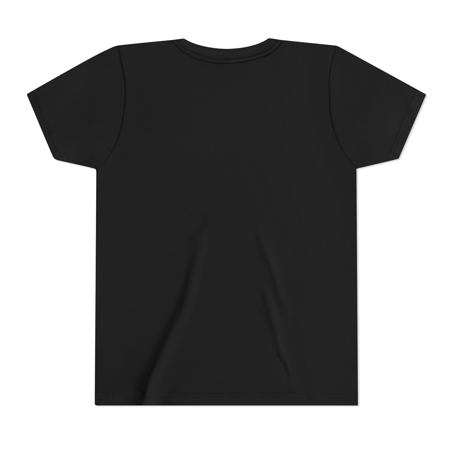 KIDS Ballerina Frog Tarot T-Shirt