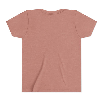 KIDS All In A Row Duck T-Shirt