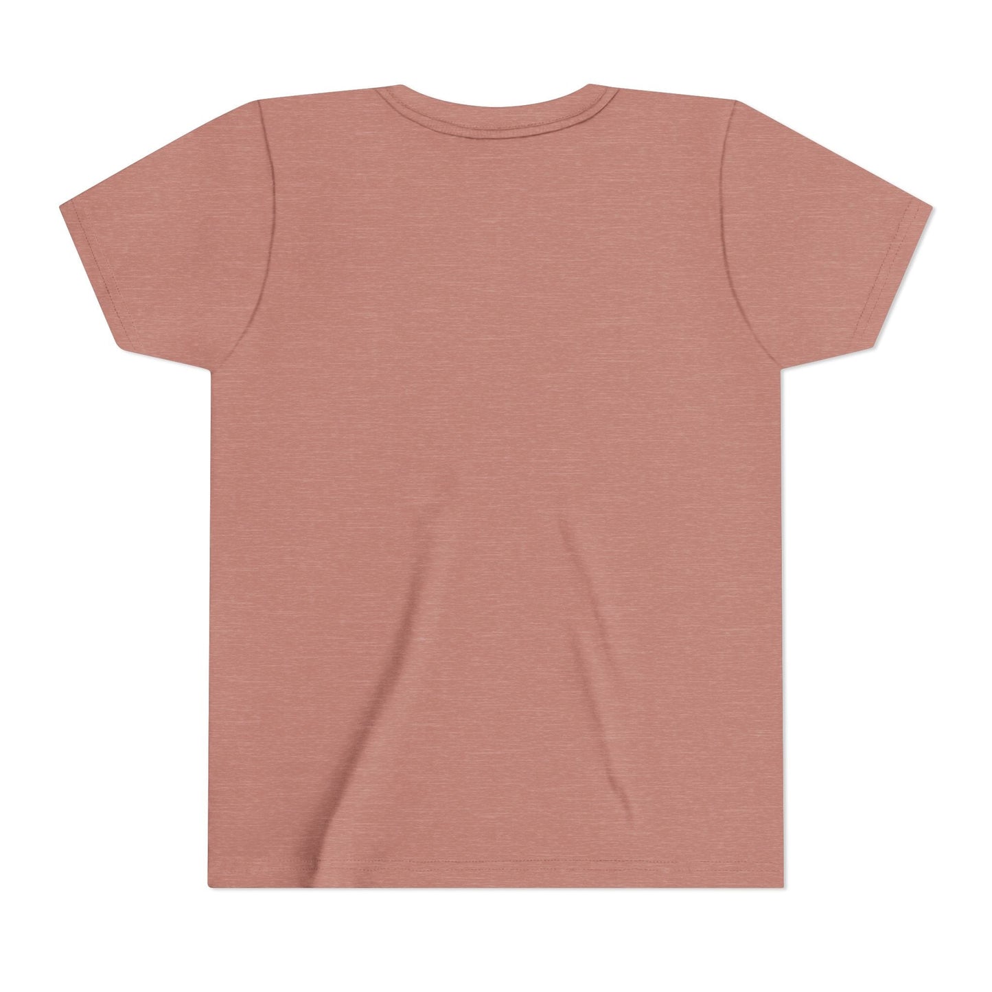 KIDS Steal the Show T-Shirt