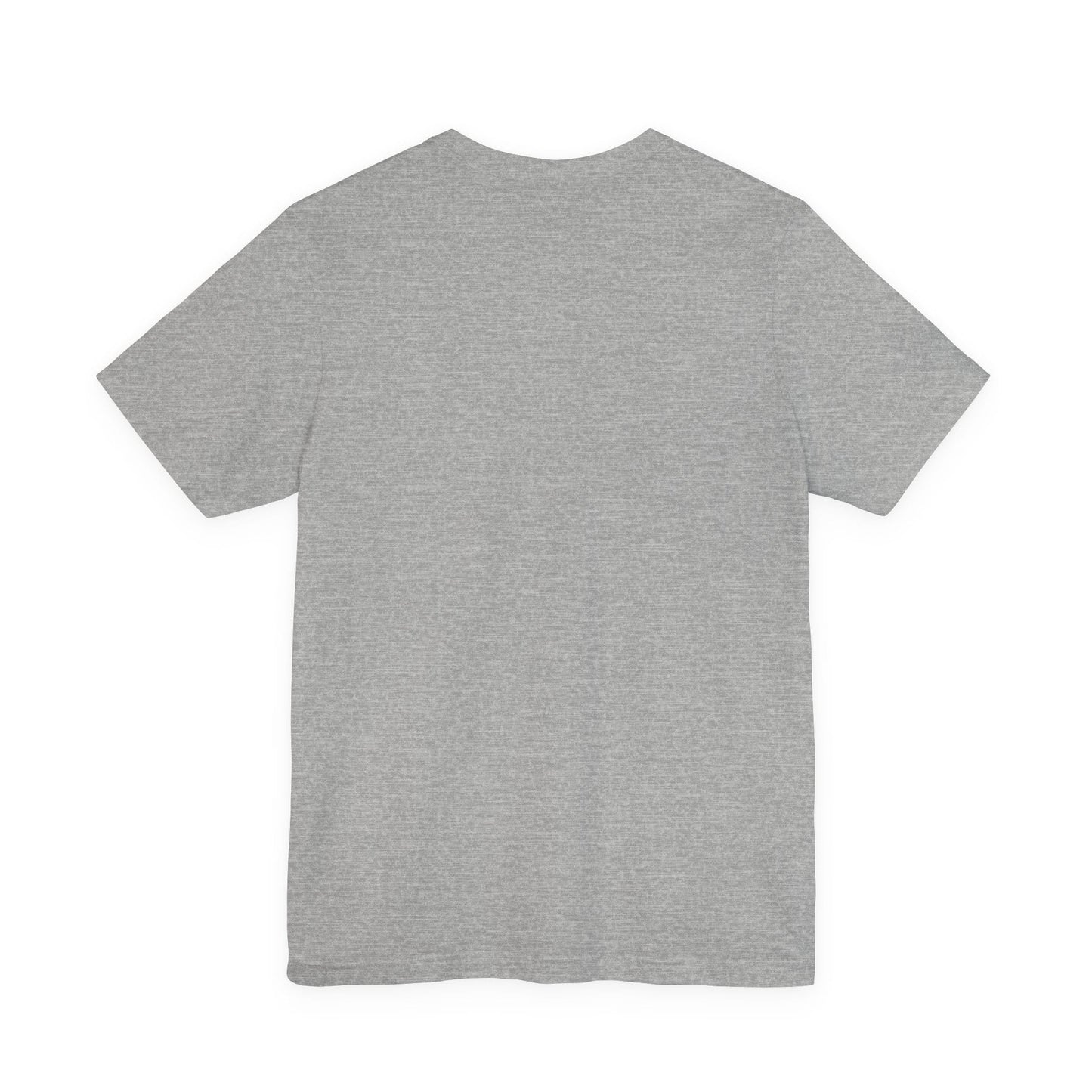 Ghost Pointe Shoe T-Shirt