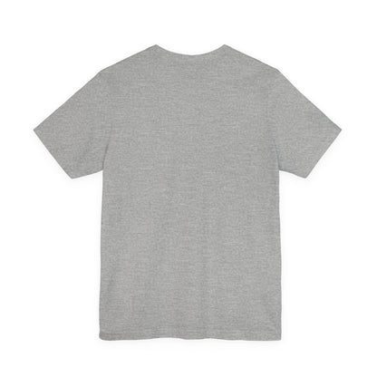 Ghost Pointe Shoe T-Shirt