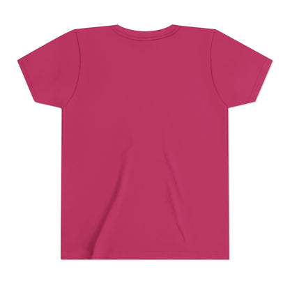 KIDS Tutus, Toe Beans, & Cattitude T-shirt