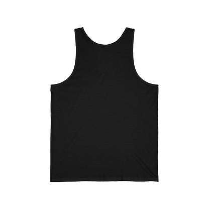 Dance Teacher Era Classic Tank
