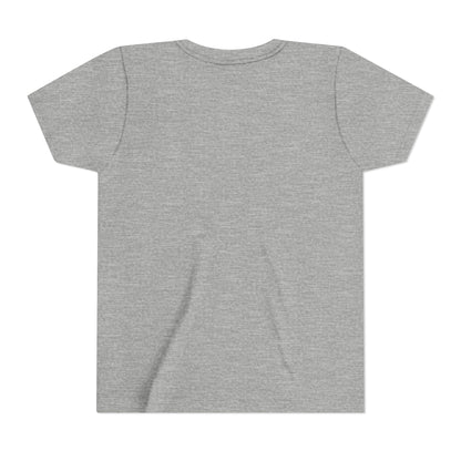 KIDS Ballerina Frogs T-shirt
