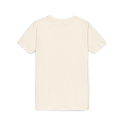 KIDS Mouse, Act One T-Shirt