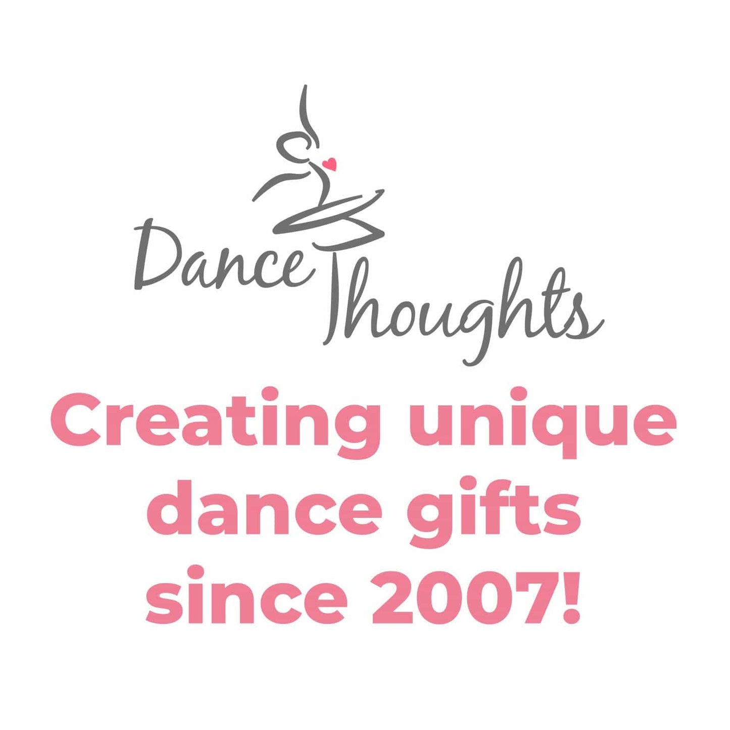 Inspirational Dance Quote Hoodie