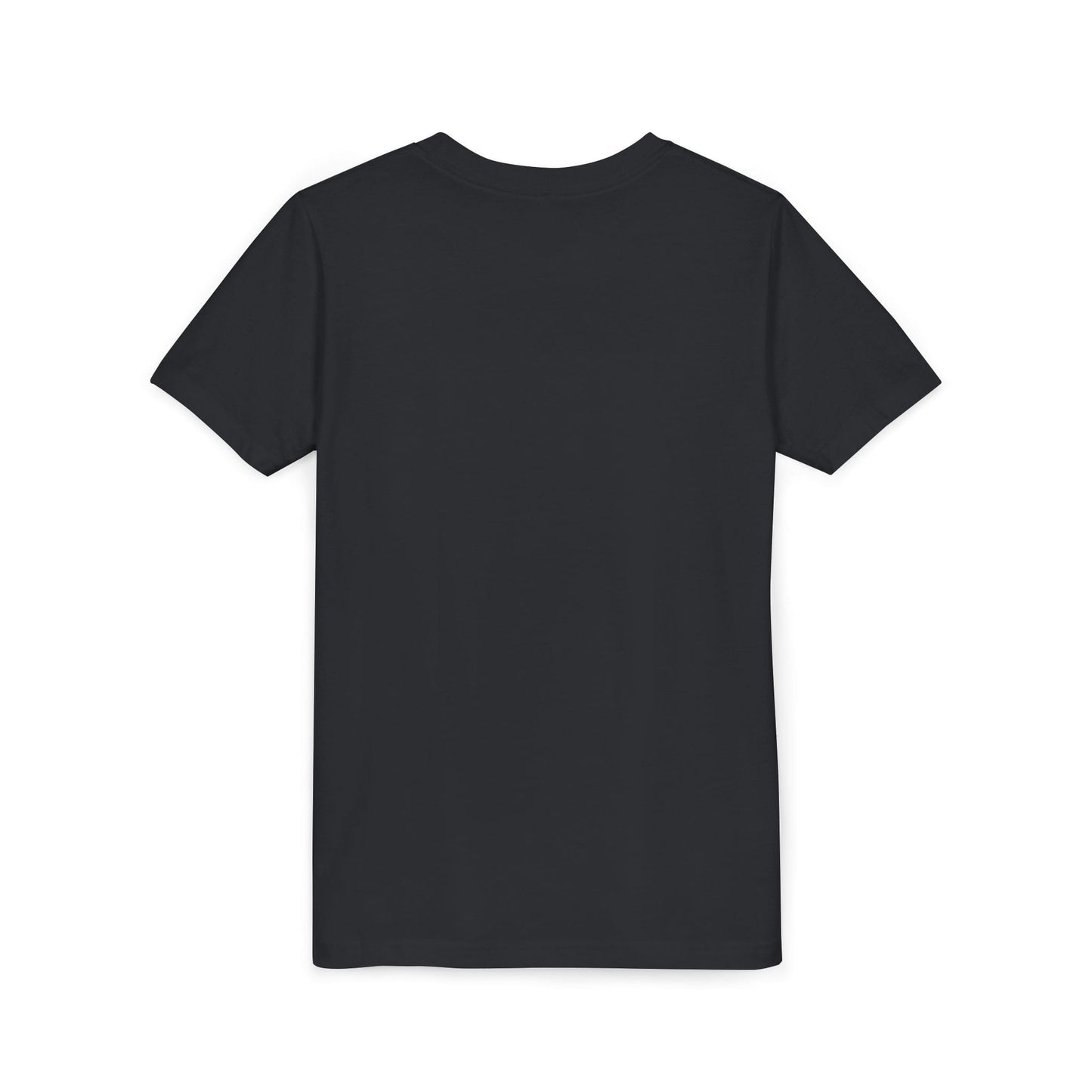 KIDS I Thought You Said Flappe Dance T-Shirt
