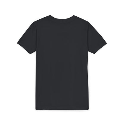 KIDS I Thought You Said Flappe Dance T-Shirt