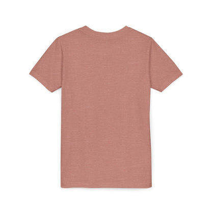 KIDS All In A Row Duck T-Shirt