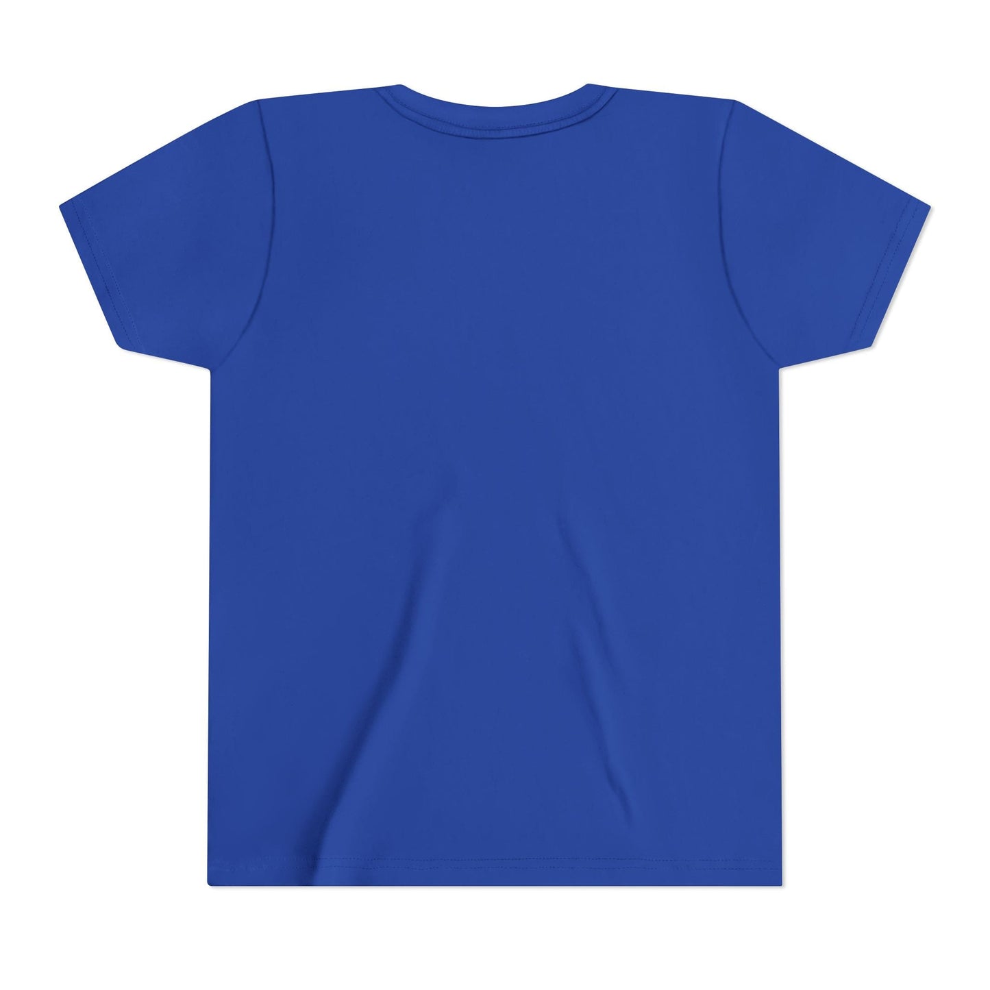 KIDS Spirit Animal Ballet T-shirt