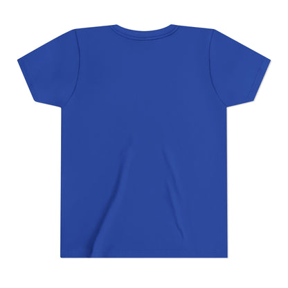 KIDS Spirit Animal Ballet T-shirt