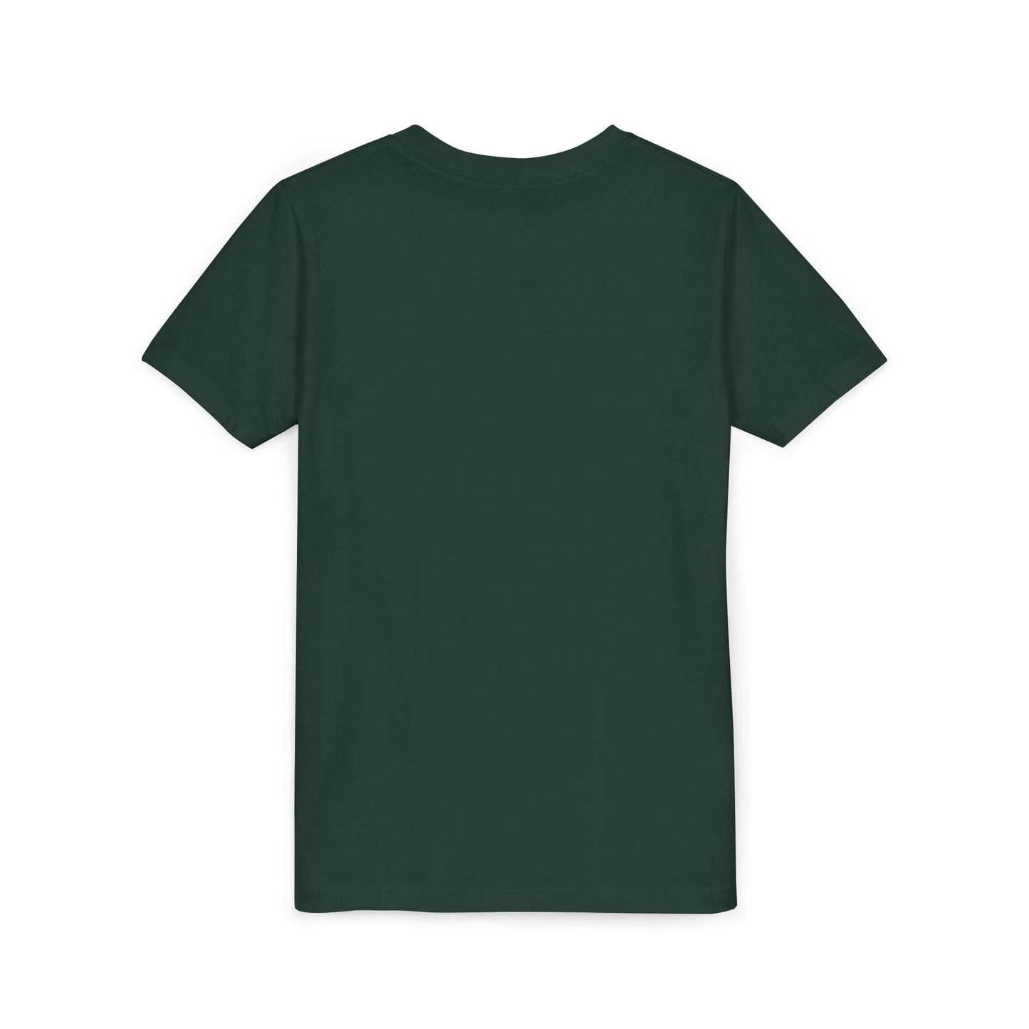 KIDS Disco Bandit T-Shirt