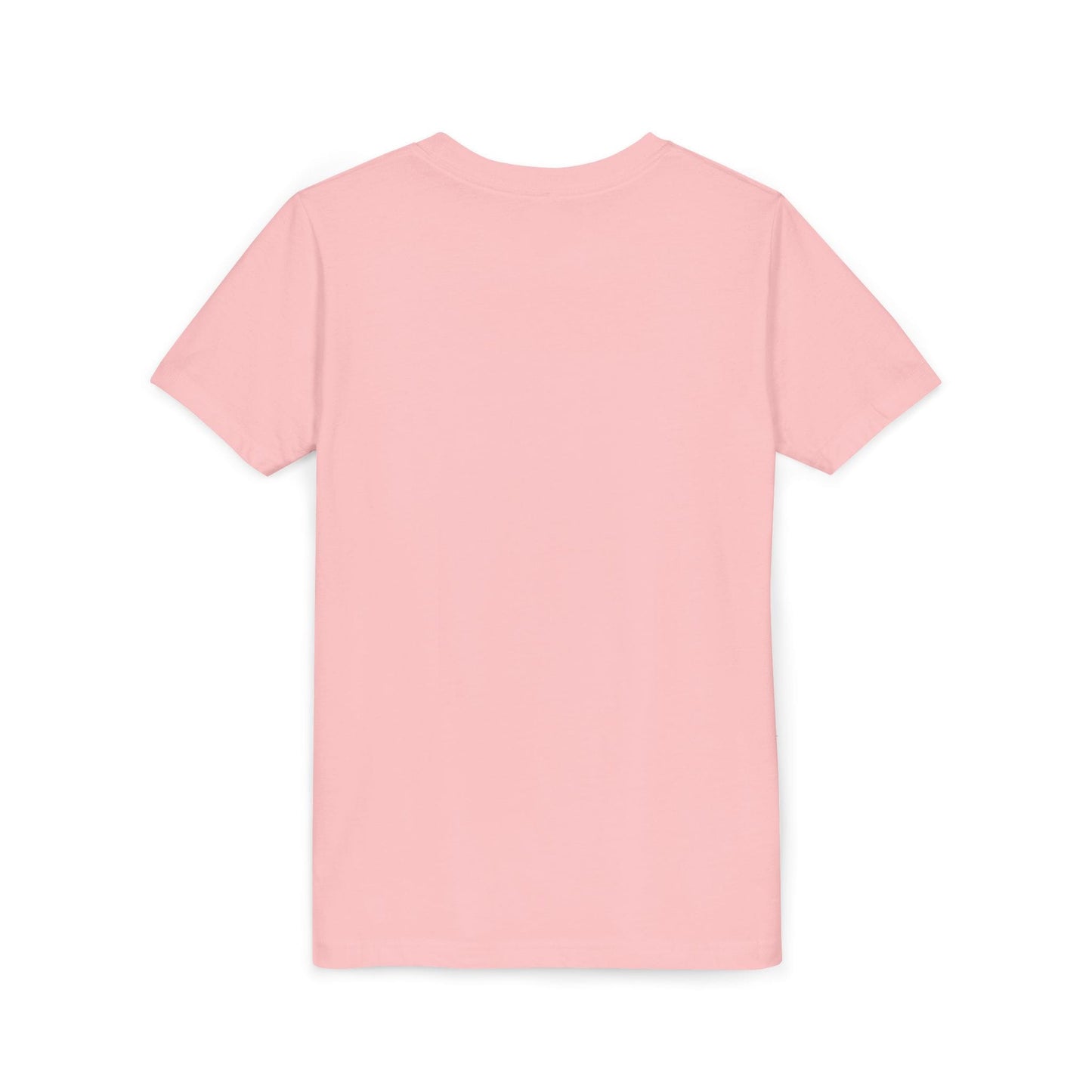 KIDS Ballerina Frog T-shirt