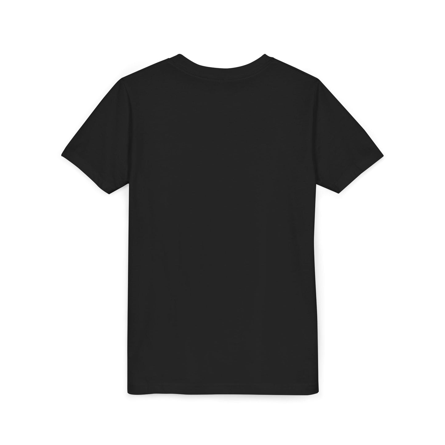 KIDS Foxtrot T-shirt