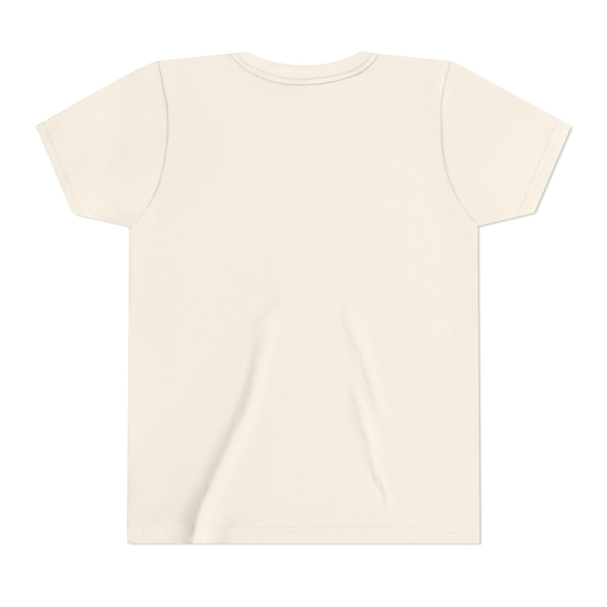 KIDS Mouse, Act One T-Shirt